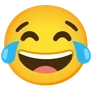 Lustig