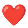 Liebe