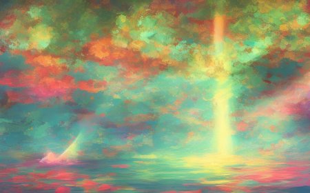 In die Spirale des Selbst eintauchen: Ein Anfängerleitfaden für Chakras