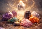 Wissensquiz über Energiesteine – Teste dein Wissen | Energysteine.com