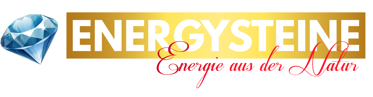 Anwendungsname Logo